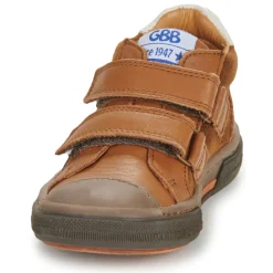 GBB - JORGE