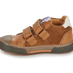 GBB - JORGE