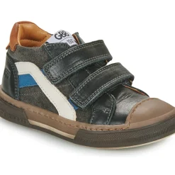 GBB - JORGE