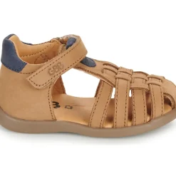 GBB - JUDES