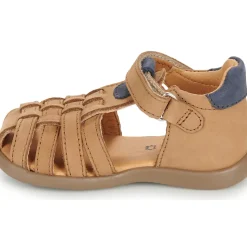GBB - JUDES