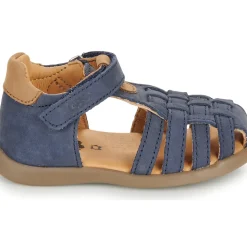 GBB - JUDES