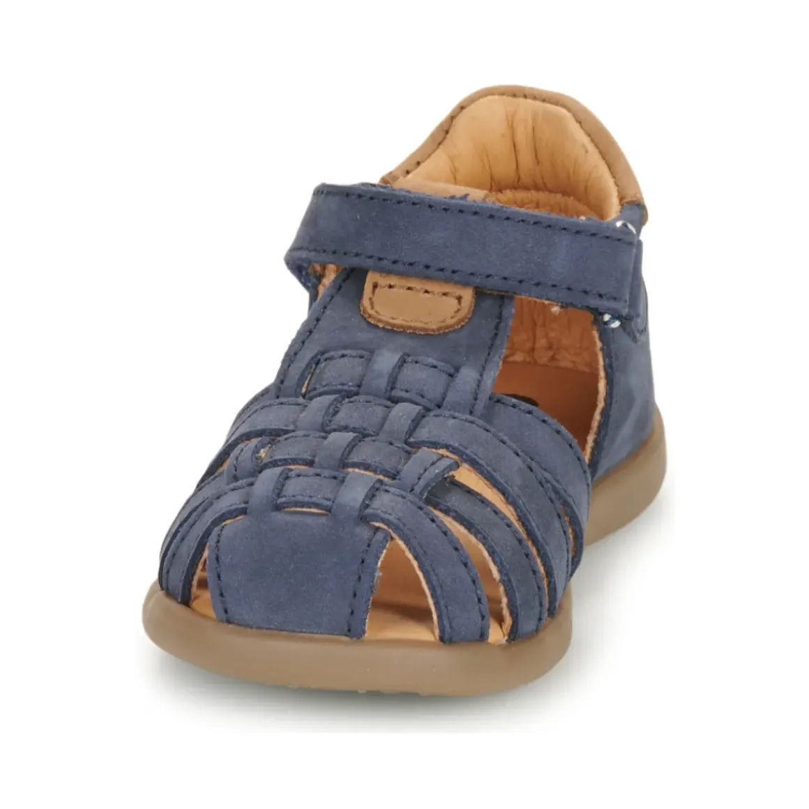 GBB - JUDES