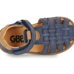 GBB - JUDES