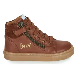 GBB - KANTER
