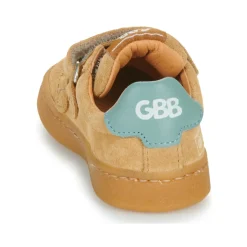 GBB - KARINE TWIST