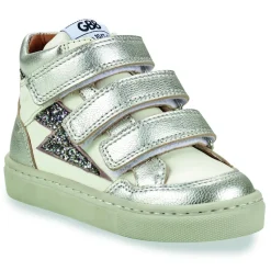 GBB - KATIA