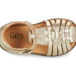 GBB - KAYIA