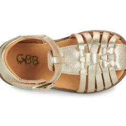 GBB - KAYIA