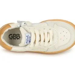 GBB - KERTI