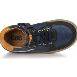 GBB - KERTI