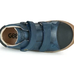 GBB - KERWAN