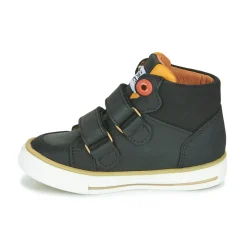 GBB - KIMMY