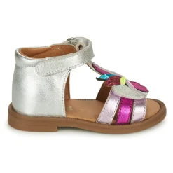 GBB - KIRA