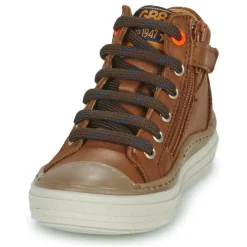 GBB - LAGO