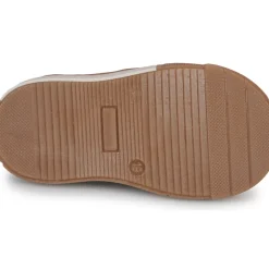 GBB - LAMANE FLEX