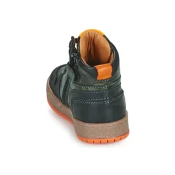 GBB - LANDER