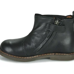 GBB - LANETTE