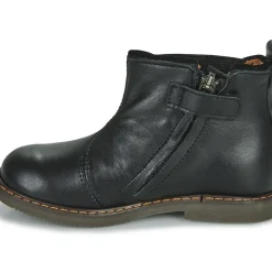 GBB - LANETTE