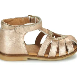 GBB - LEANA
