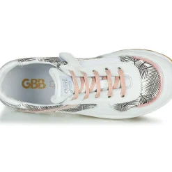 GBB - LELIA