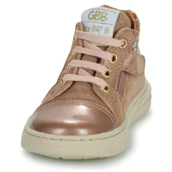 GBB - LIVIA