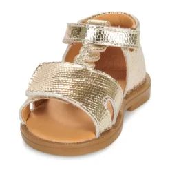 GBB - LORIE*