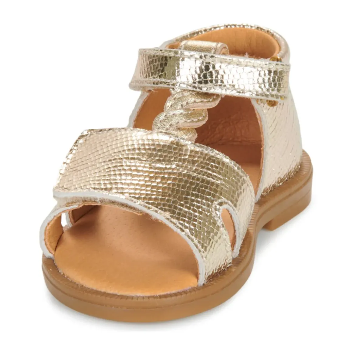 GBB - LORIE*
