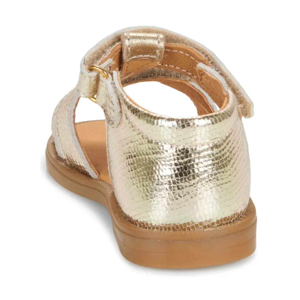 GBB - LORIE*