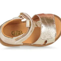 GBB - LORIE*