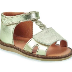 GBB - LORIE