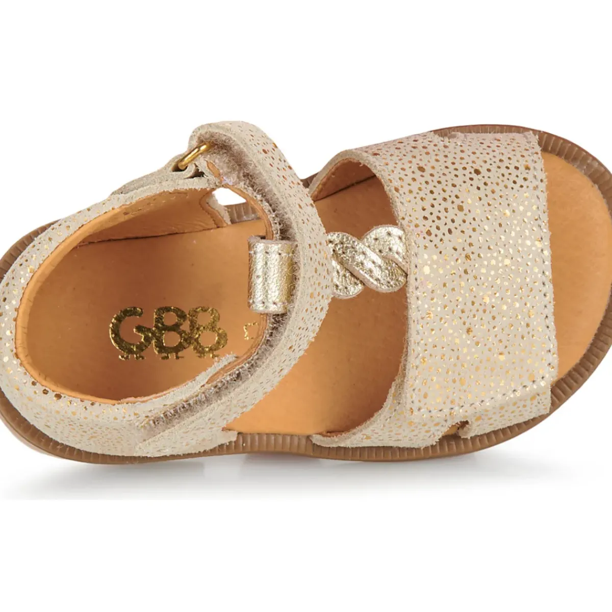 GBB - LORIE*