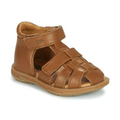 GBB - LOUKO