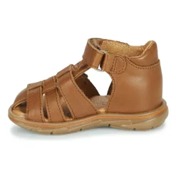 GBB - LOUKO
