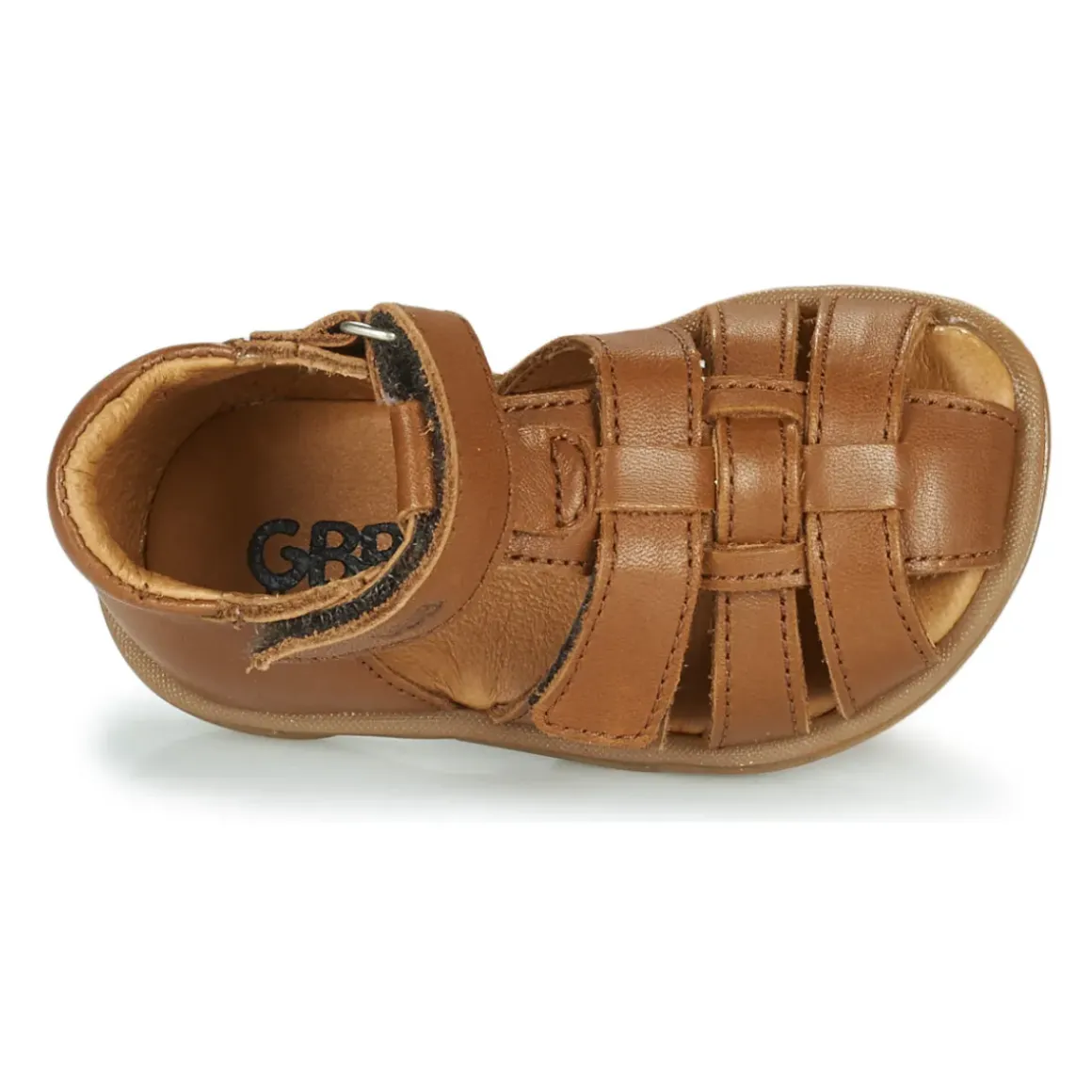 GBB - LOUKO