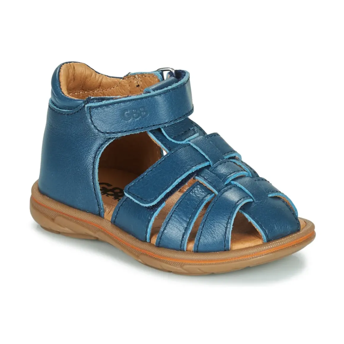 GBB - LOUKO