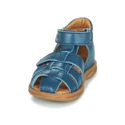 GBB - LOUKO