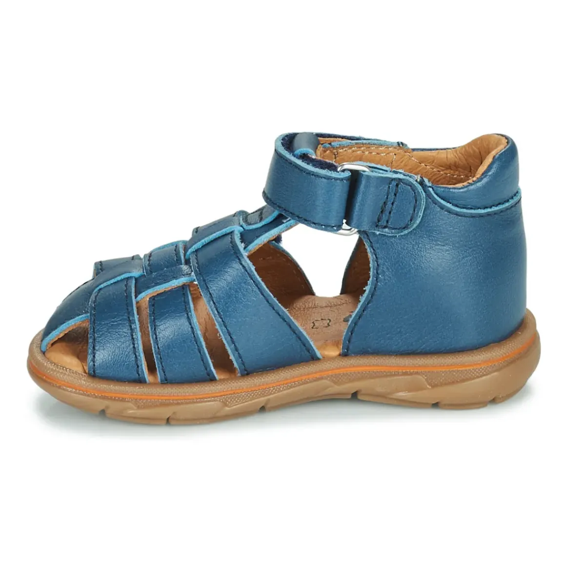 GBB - LOUKO