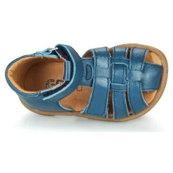 GBB - LOUKO