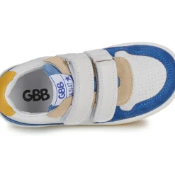 GBB - LOVER