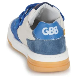 GBB - LUBERT