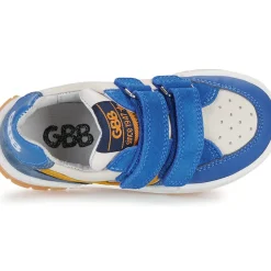GBB - LUBERT