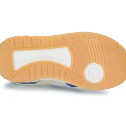 GBB - LUBERT