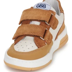 GBB - LUBERT