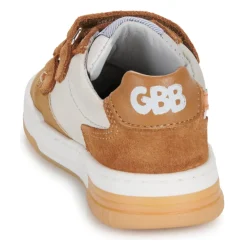 GBB - LUBERT