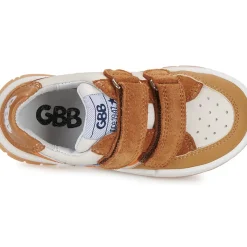 GBB - LUBERT