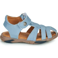 GBB - LUCA