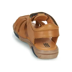 GBB - LUCA