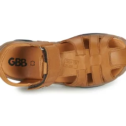 GBB - LUCA