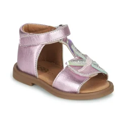 GBB - LUCIA